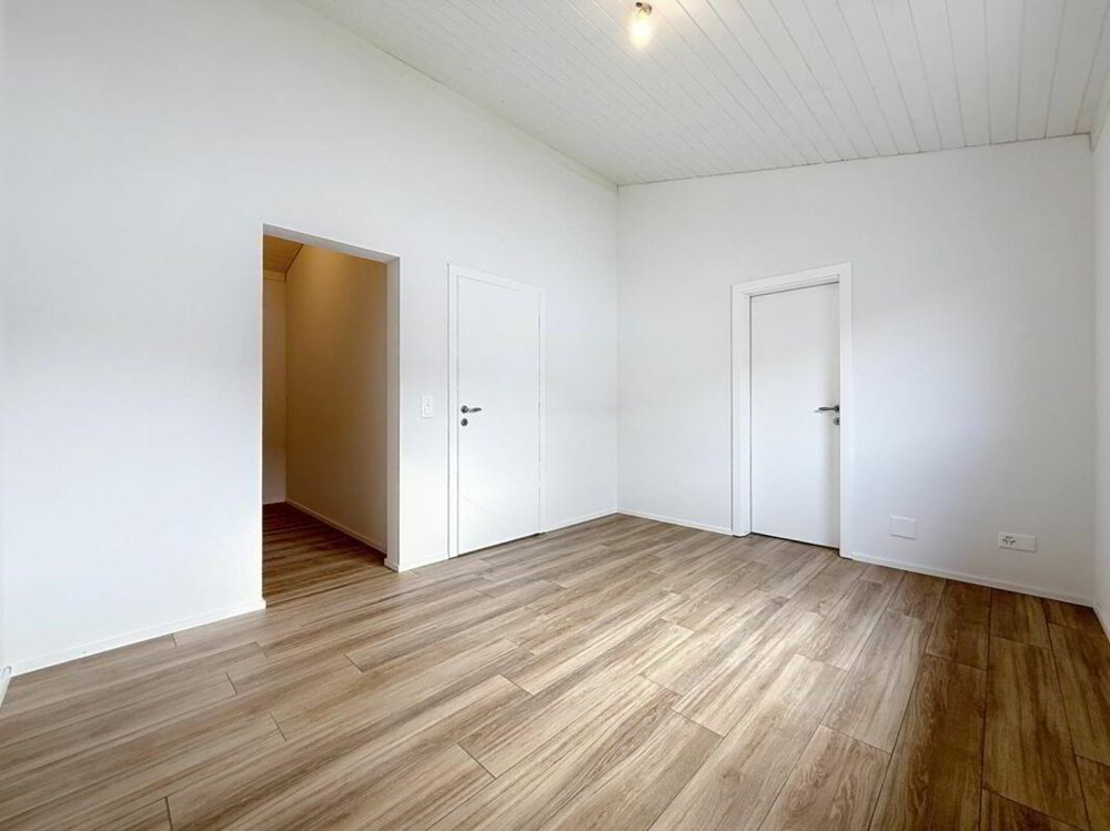 5 rooms House for rent in Vuisternens-en-Ogoz - image 1/13