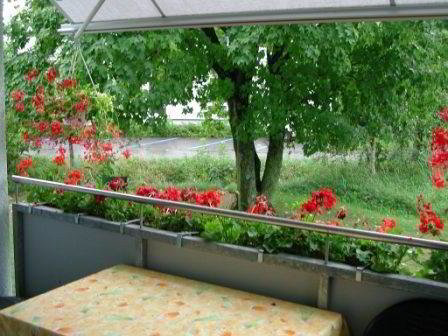 4.5 Zimmer Wohnung zu vermieten in Erlach - Bild 1/7