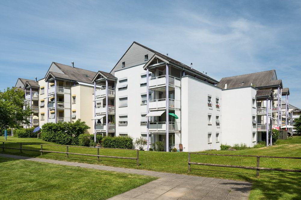 null rooms Miscellaneous for rent in Romanshorn - image 1/1