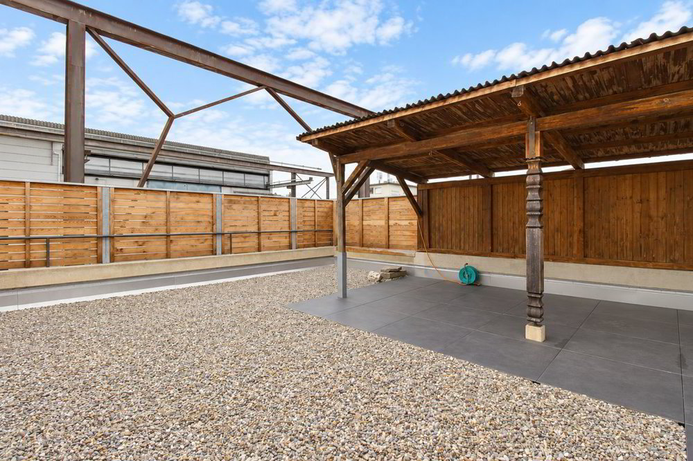 3 rooms Apartment for rent in Thun - image 1/12