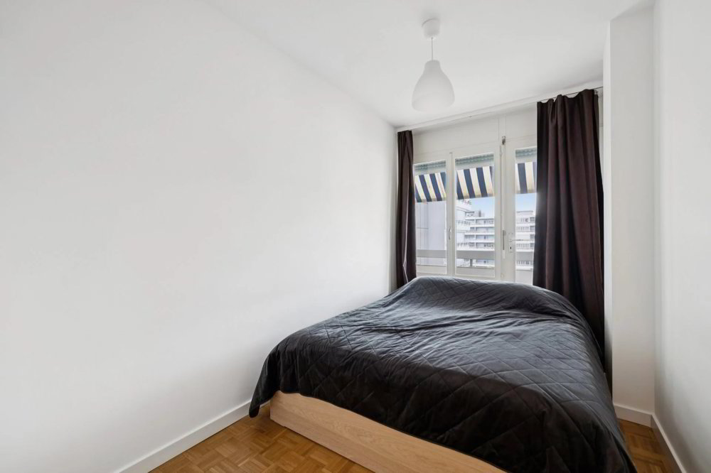 4 rooms Apartment for rent in Le Grand-Saconnex - image 1/13