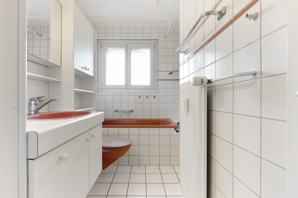 3 rooms Apartment for rent in Thun - image 1/5