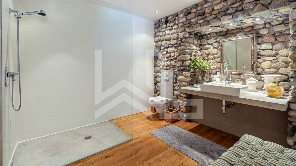 8 rooms House for rent in Vich - image 1/13
