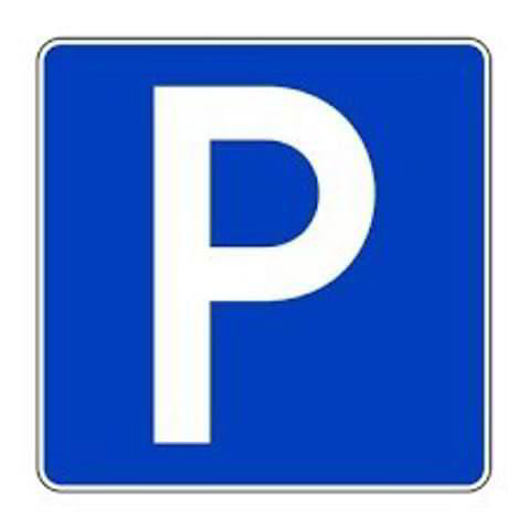 Parking, garage null pièces à louer à Biel/Bienne - image 1/1