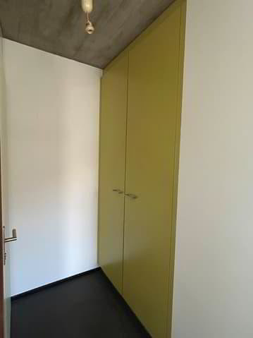 2.5 rooms Apartment for rent in Sion - image 1/9