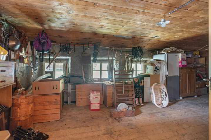 Appartement 5 pièces à acheter à Saas-Grund - image 1/13