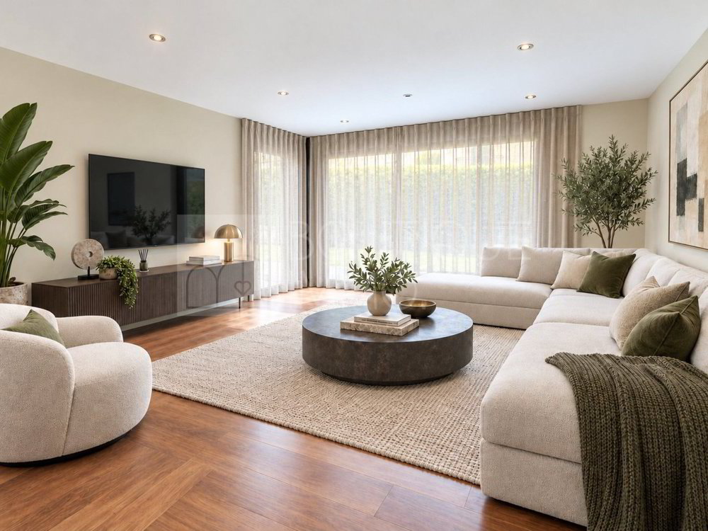 8 Zimmer Haus zum verkaufen in Vésenaz - Bild 1/2