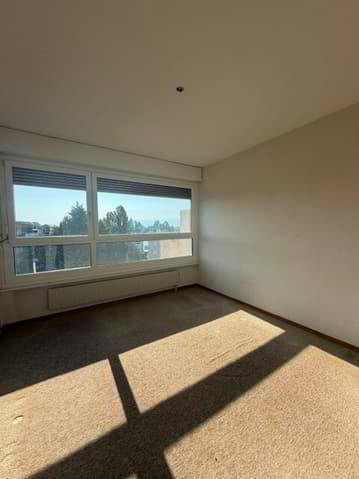 5 rooms Apartment for rent in Nyon - image 1/8