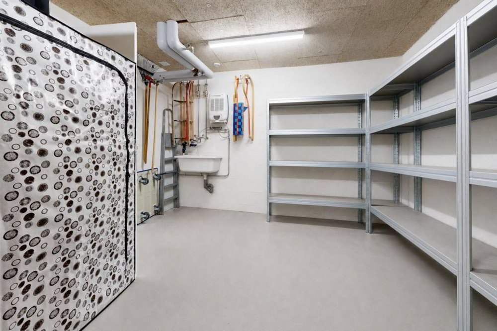 Appartamento di 5.5 locali in vendita a Breitenbach - immagine 1/13