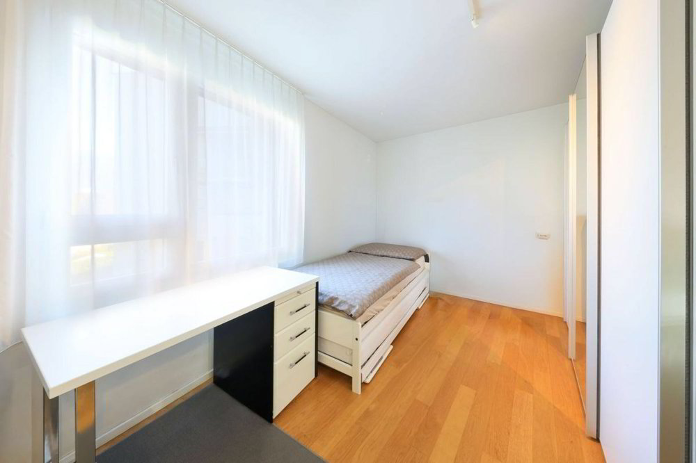 4.5 Zimmer Wohnung zum verkaufen in Ascona - Bild 1/13