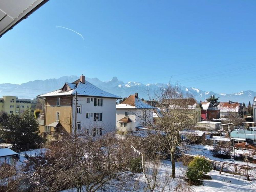 Appartement 4.5 pièces à acheter à Thun - image 1/20