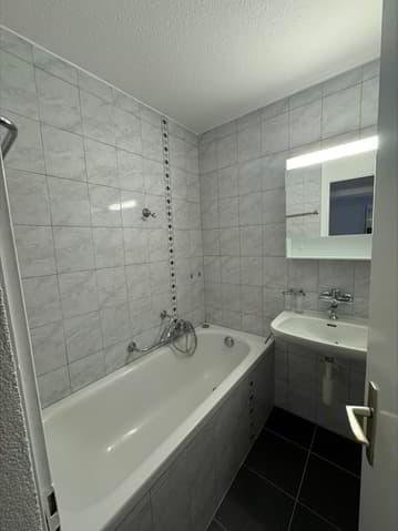 4.5 rooms Apartment for rent in Montagny-la-Ville - image 1/8