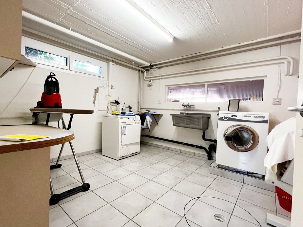 Altro di 6.5 locali in vendita a Menziken - immagine 1/29