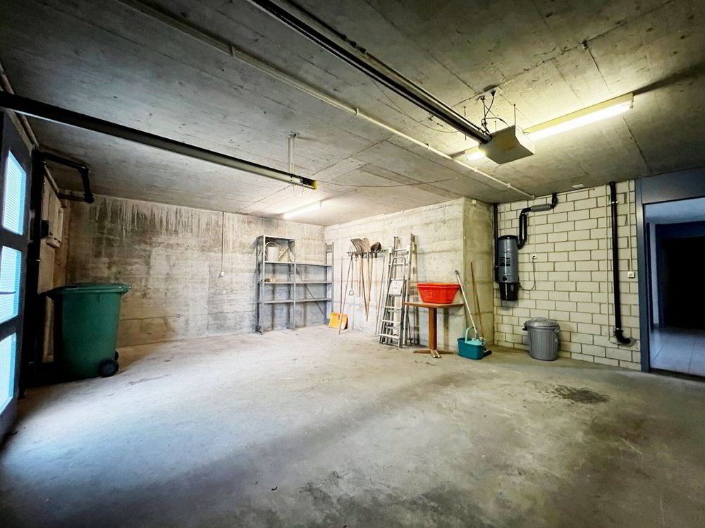 5 Zimmer Haus zum verkaufen in Reinach AG - Bild 1/34