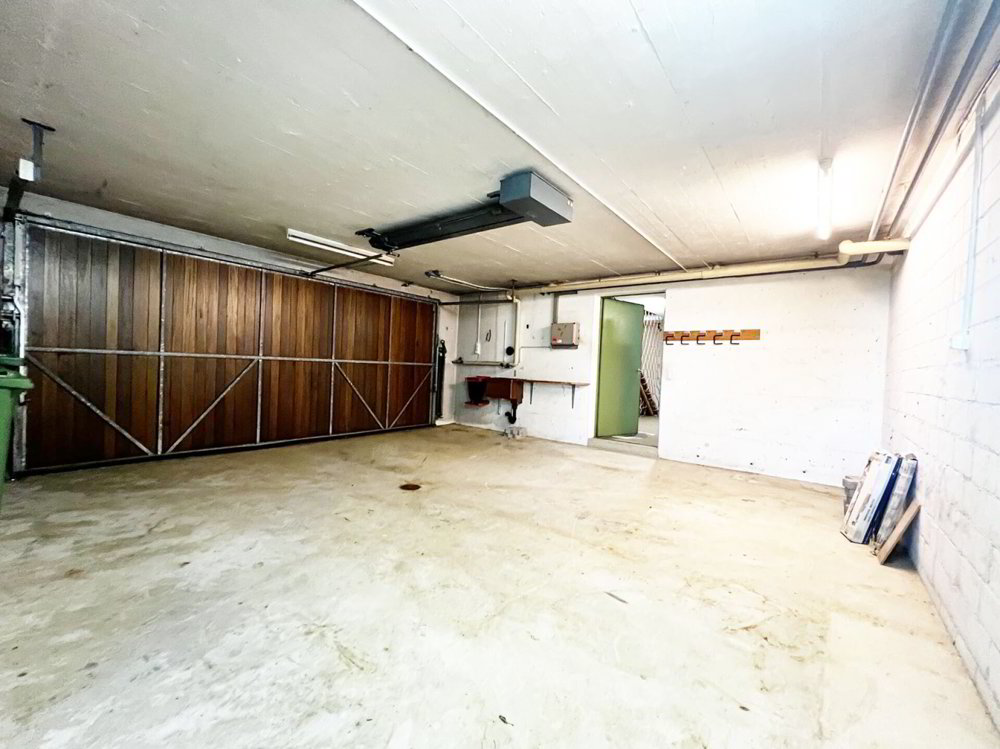 8 Zimmer Büro zum verkaufen in Menziken - Bild 1/40