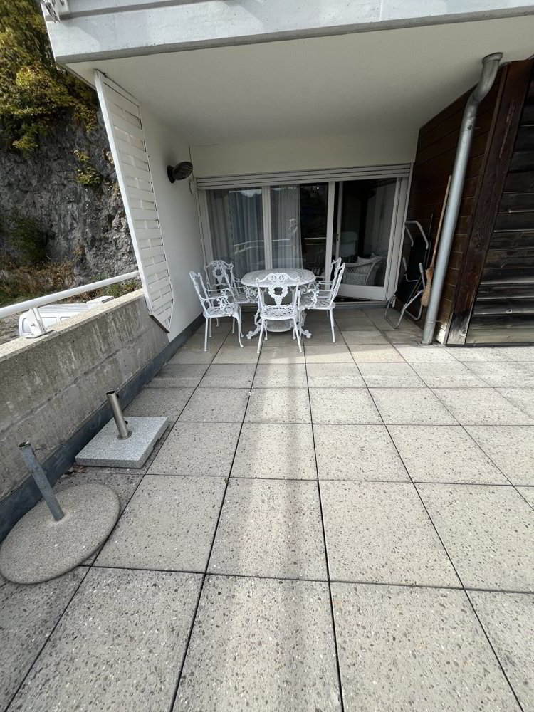 2 rooms Apartment for rent in Leysin - image 1/10
