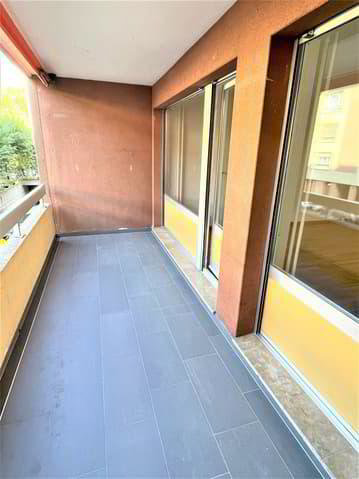 4 rooms Apartment for rent in Genf - image 1/10