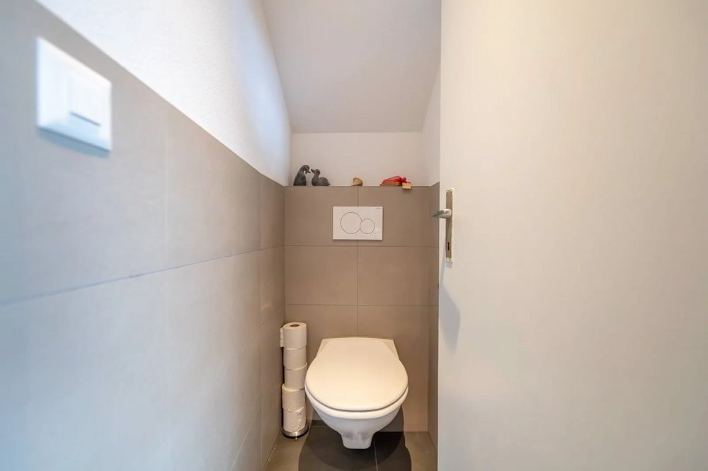 null rooms House to buy in Wiedlisbach - image 1/13
