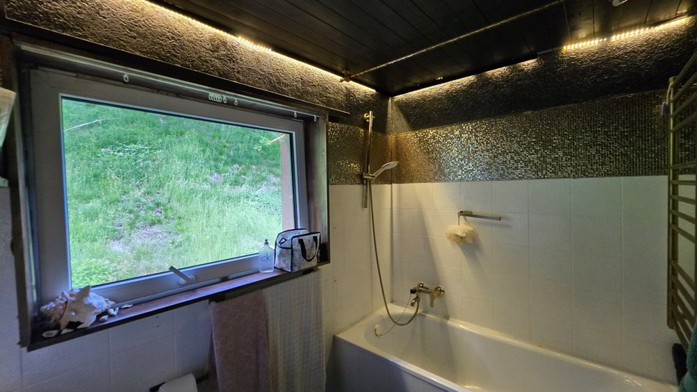 6 rooms House to buy in Schwendi im Weisstannental - image 1/13