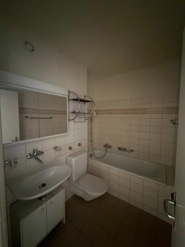 3 Zimmer Wohnung zu vermieten in Bern - Bild 1/8