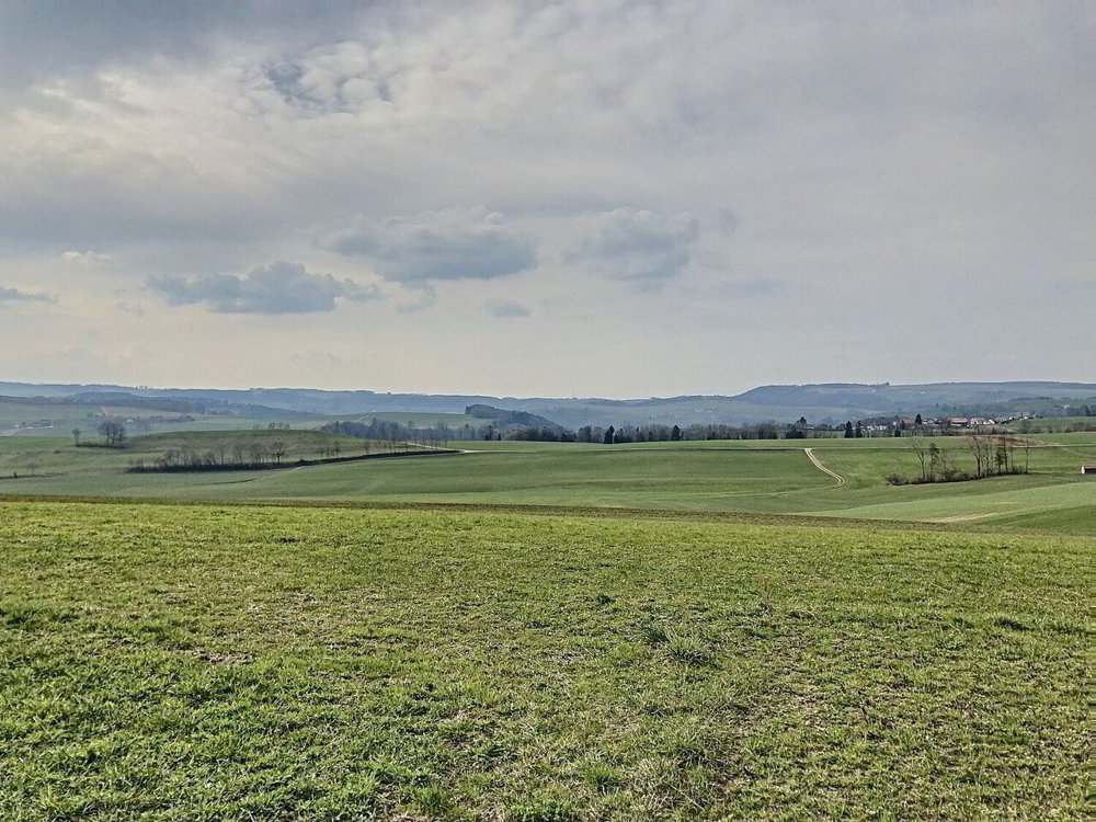Appartamento di 1 locali in affitto a Ursy - immagine 1/12