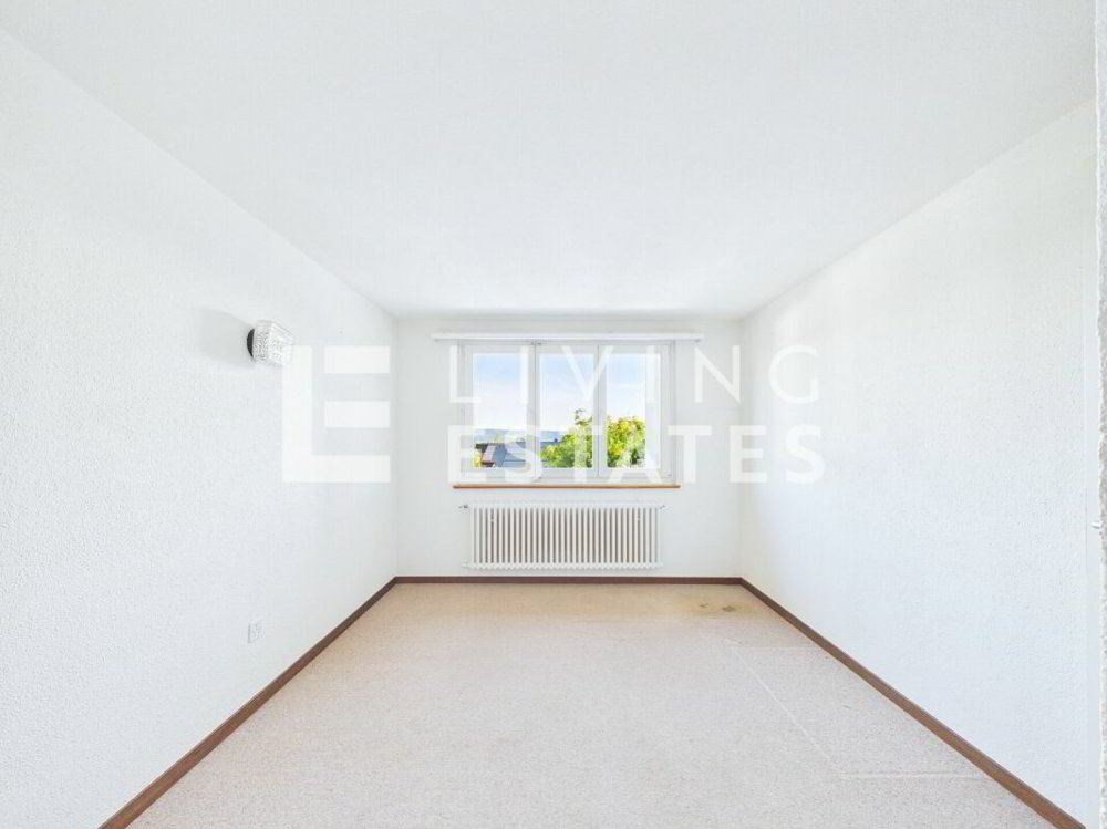8 Zimmer Haus zum verkaufen in Widen - Bild 1/13