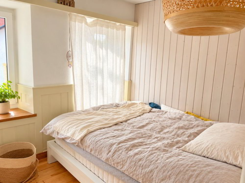 Appartement 5 pièces à louer à Herznach - image 1/13