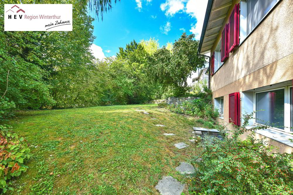 5 rooms House to buy in Elgg - image 1/12
