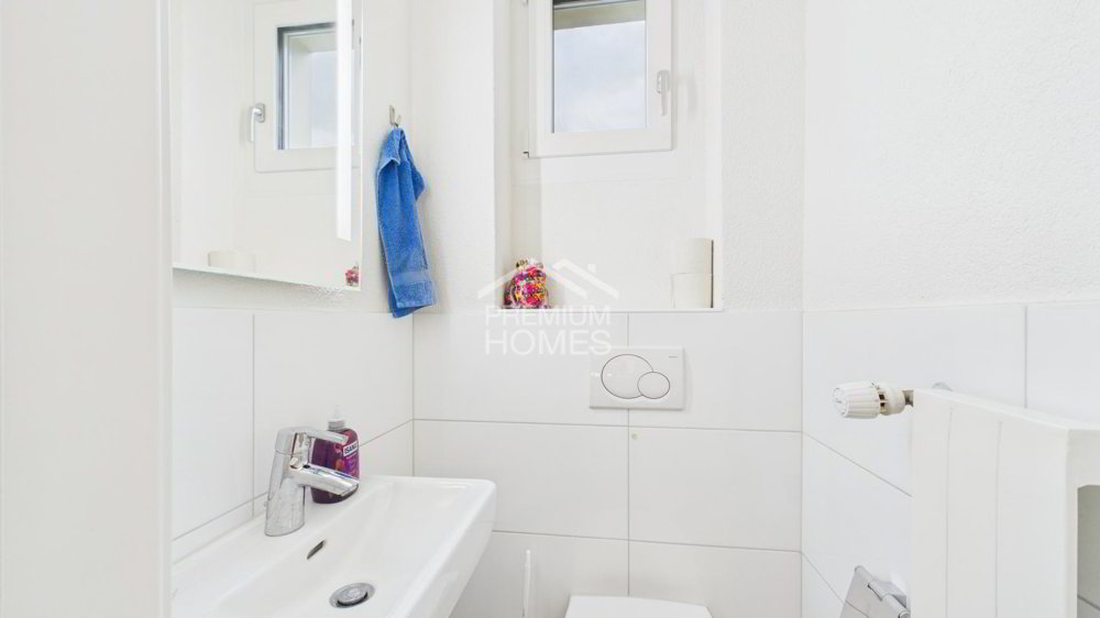 7 rooms House to buy in Granges SO - image 1/13