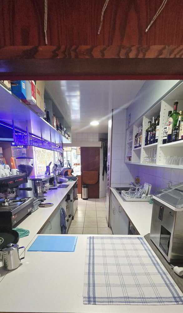 null rooms Office & Commercial to buy in Prilly - image 1/7