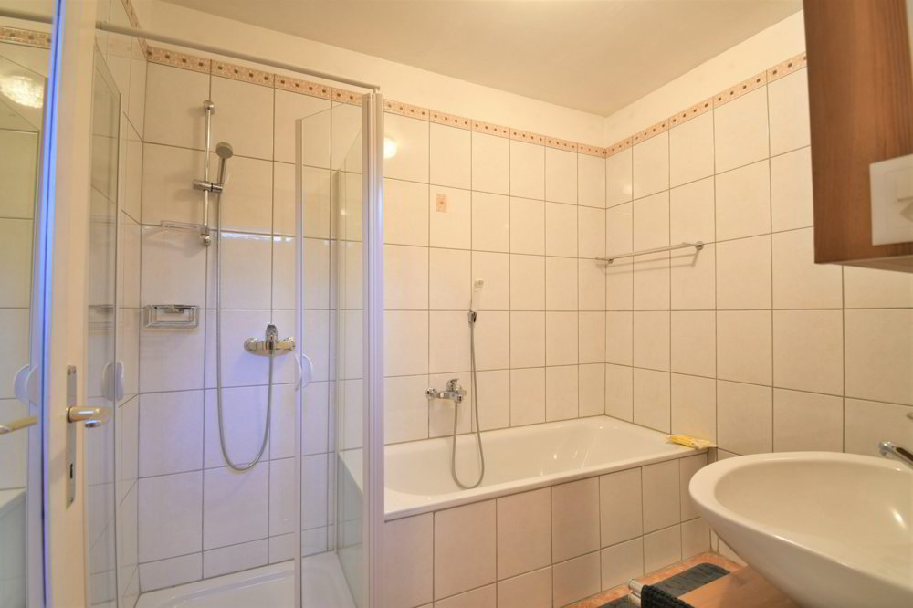 1 rooms Apartment for rent in Monthey - image 1/6