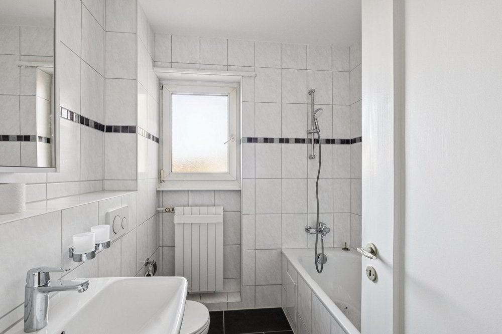 2 rooms Apartment for rent in Olten - image 1/5