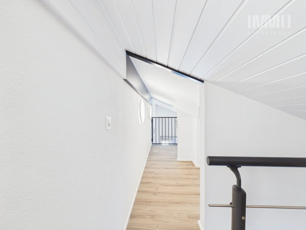 3 rooms Apartment to buy in La Tzoumaz - image 1/13