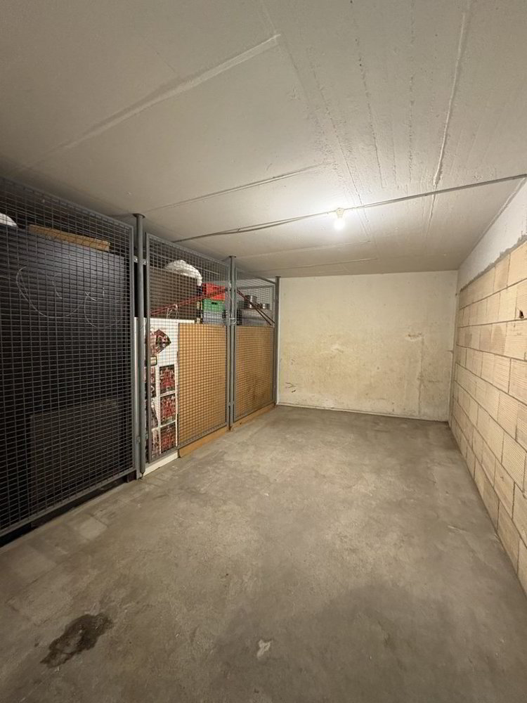 null rooms Office & Commercial for rent in Zurich - image 1/4