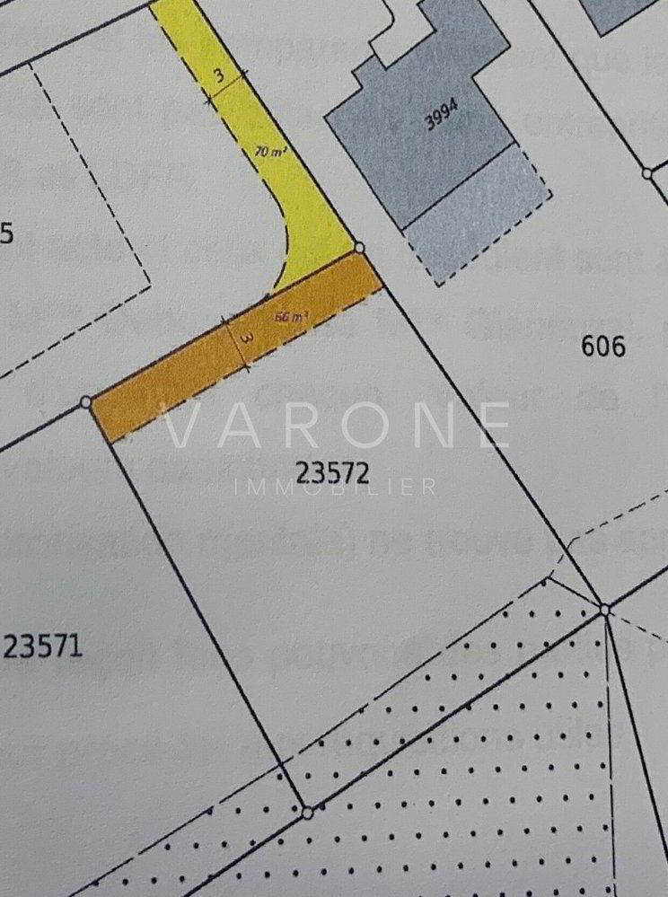 Terreno di null locali in vendita a Savièse - immagine 1/6