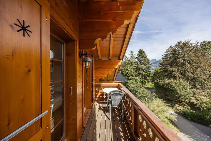5.5 rooms House to buy in Les Sciernes-d'Albeuve - image 1/13