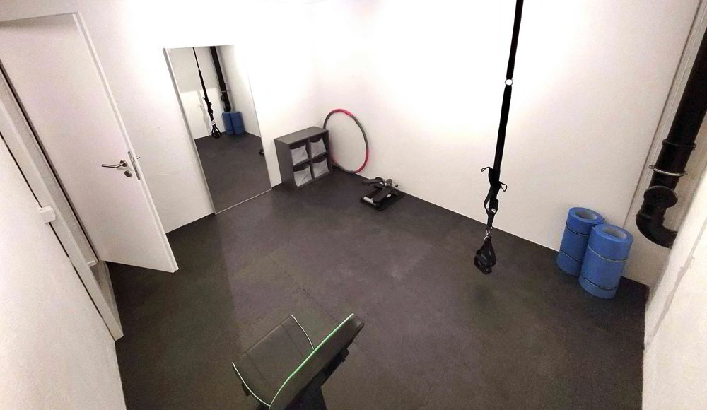 5.5 rooms House to buy in Trasadingen - image 1/13