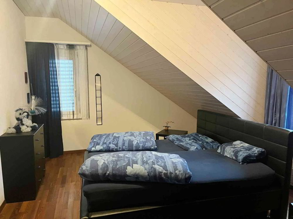 5.5 Zimmer Haus zum verkaufen in Wilen b. Wil - Bild 1/13