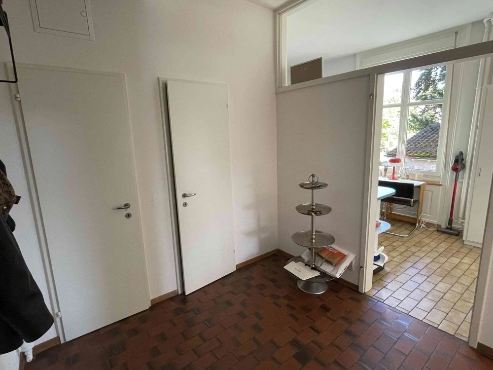 2.5 rooms Apartment for rent in Zurich - image 1/13