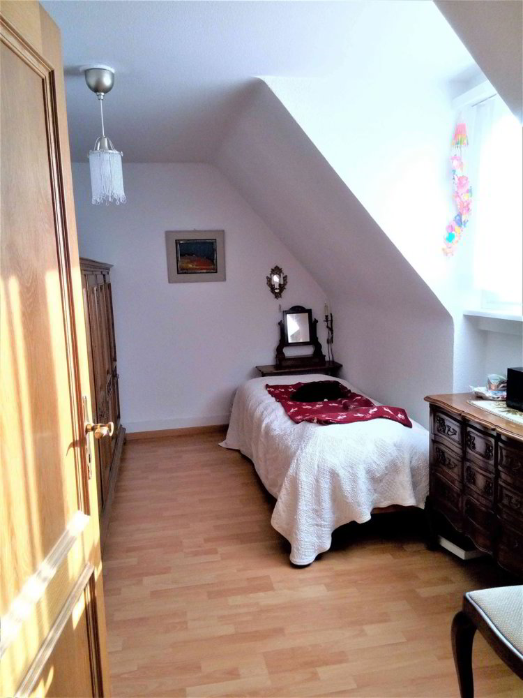 5 rooms House for rent in Winterthur - image 1/13