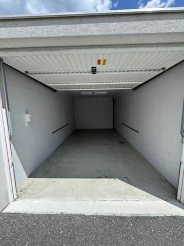 null rooms Office & Commercial for rent in Ardon - image 1/3