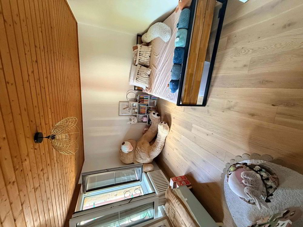 4.5 rooms Apartment for rent in Le Landeron - image 1/7
