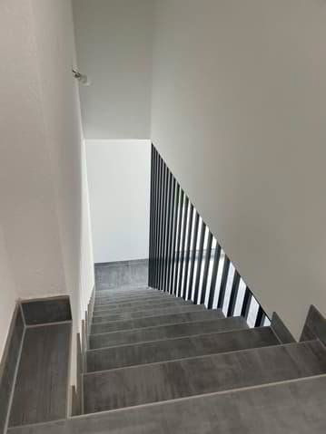 2.5 rooms Apartment for rent in Conthey - image 1/7