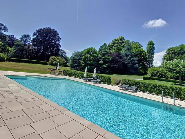 5.5 rooms Apartment to buy in Rolle - image 1/11