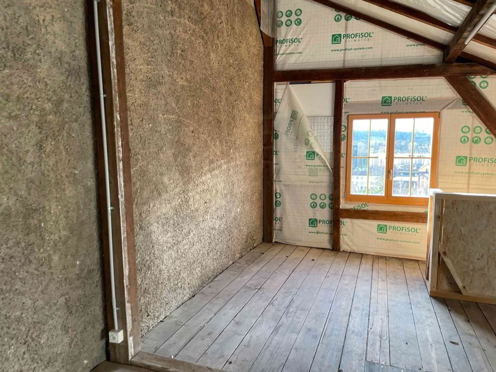 2 rooms Office & Commercial for rent in Münchenstein - image 1/11
