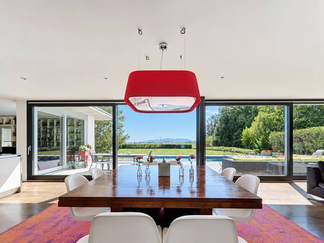 Casa di 6 locali in vendita a Morges - immagine 1/1