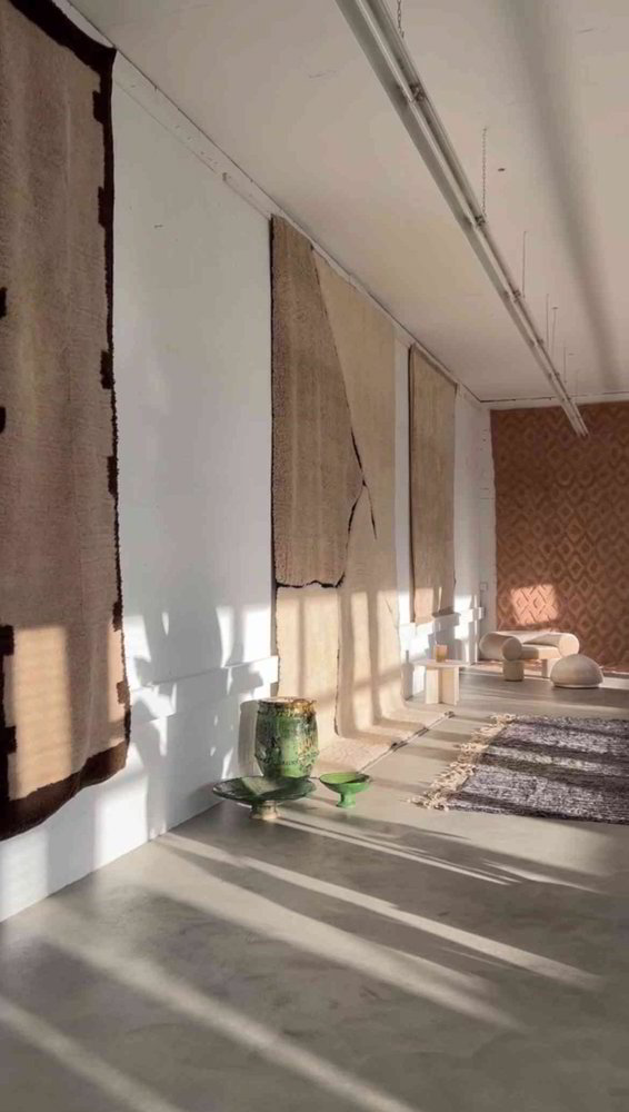 1 Zimmer Büro zu vermieten in Cham - Bild 1/9