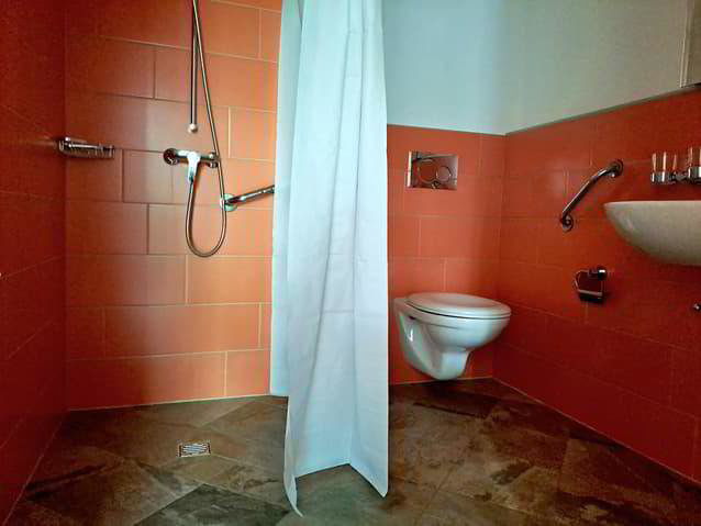 Appartement 2.5 pièces à louer à Yverdon-les-Bains - image 1/6