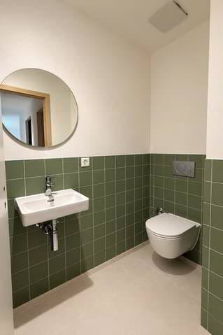 3.5 rooms Apartment for rent in Lausanne - image 1/5