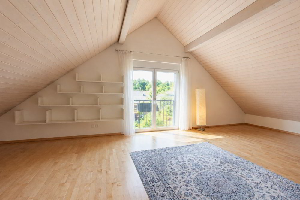 5 rooms House for rent in Riehen - image 1/13